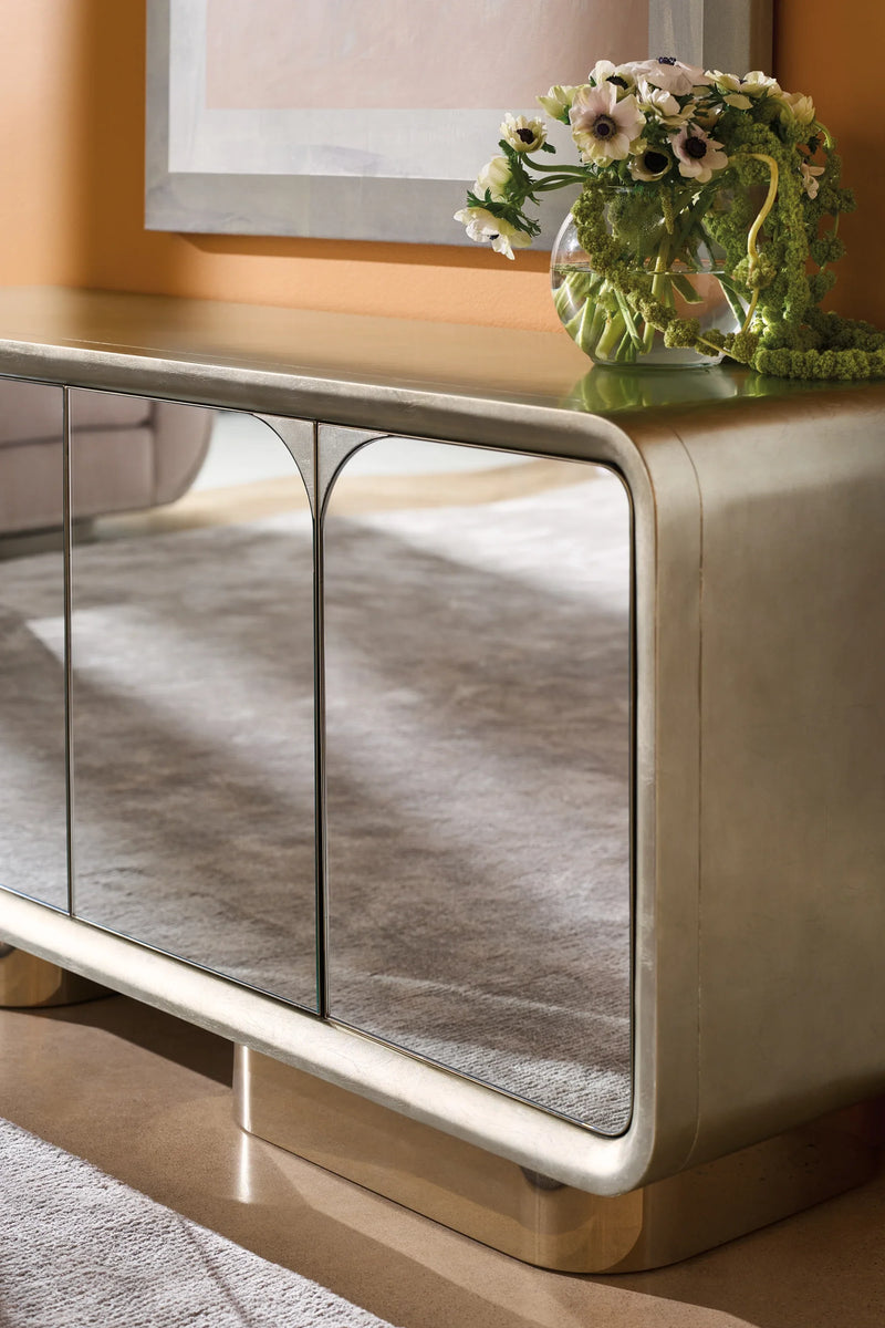 Caracole Aero Sideboard-zoom-