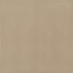 Caracole Rhythm Sectional Components – view 38 – Lusso Furniture Miami