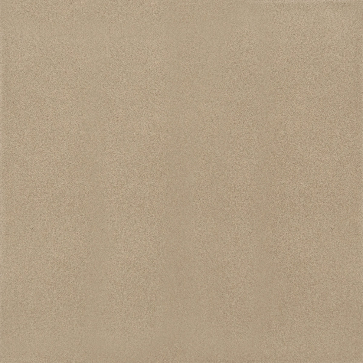 Caracole Rhythm Sectional Components – view 38 – Lusso Furniture Miami