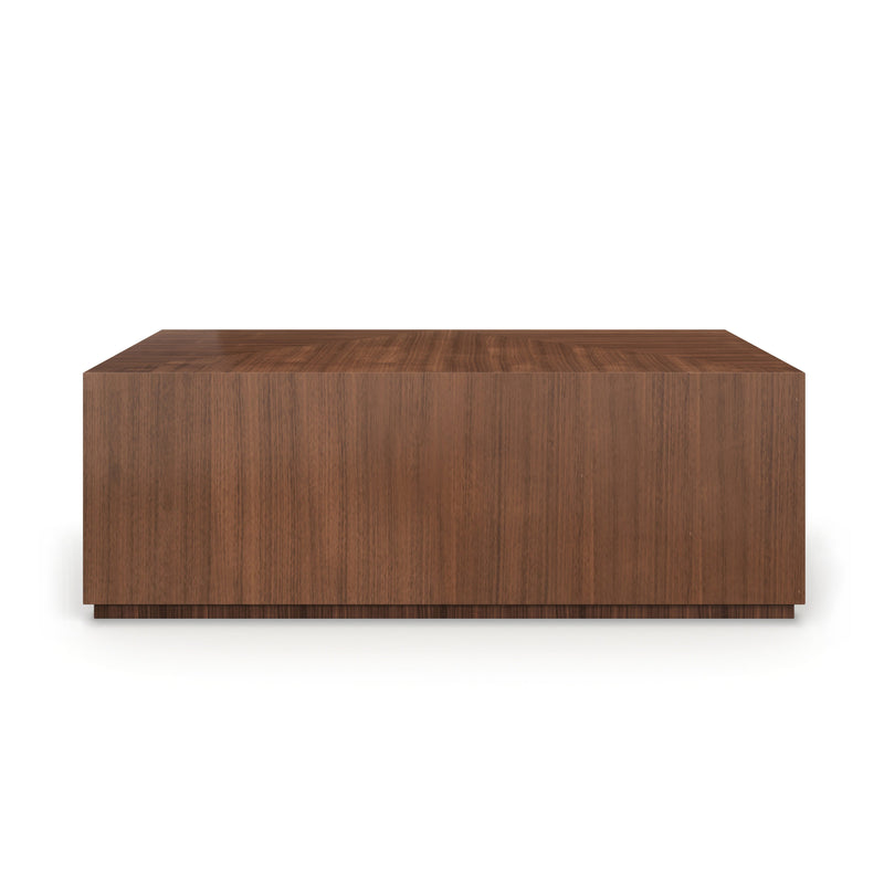 Caracole Bello Rectangle Cocktail Table-zoom-