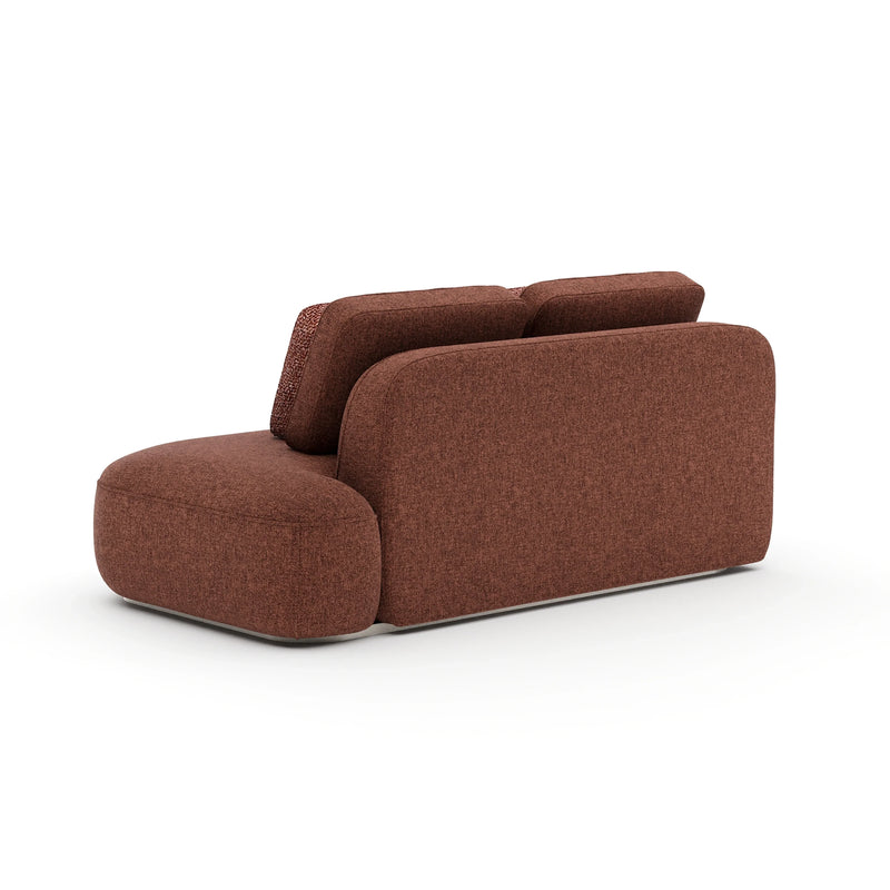 Caracole Sasso Sectional Components-zoom-