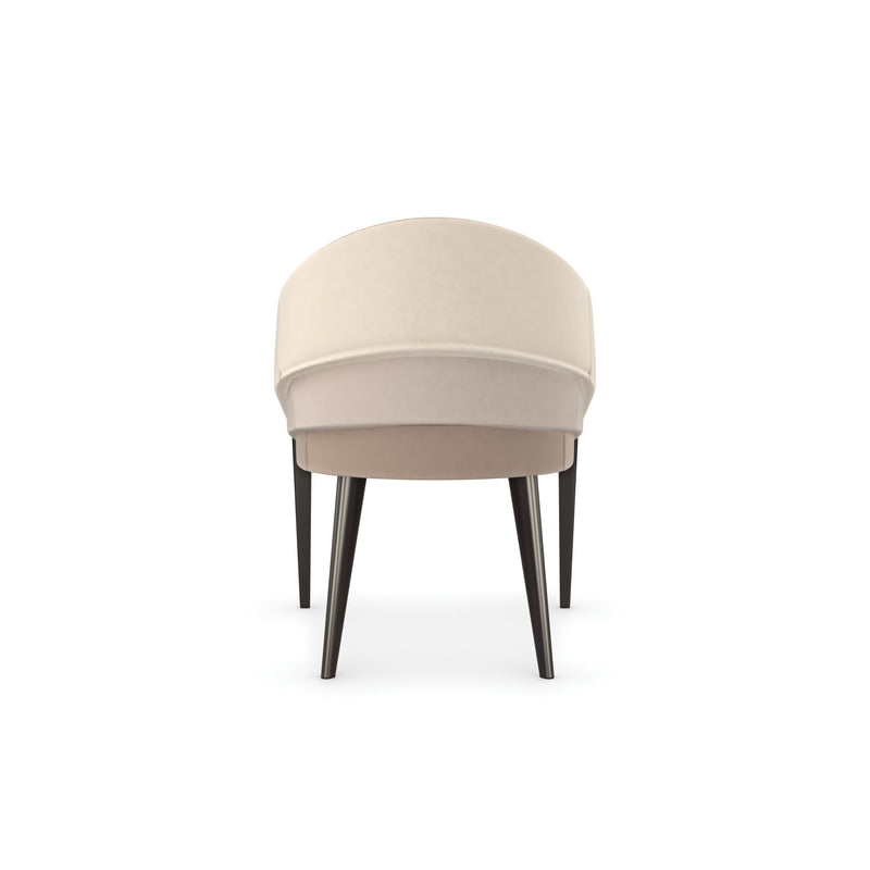 Caracole On All Levels Dining Chair-zoom-