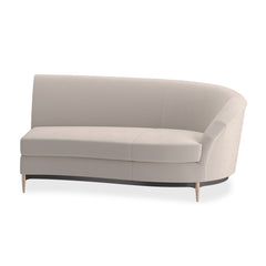 Caracole Three's Company Components – view 22 – Lusso Furniture Miami