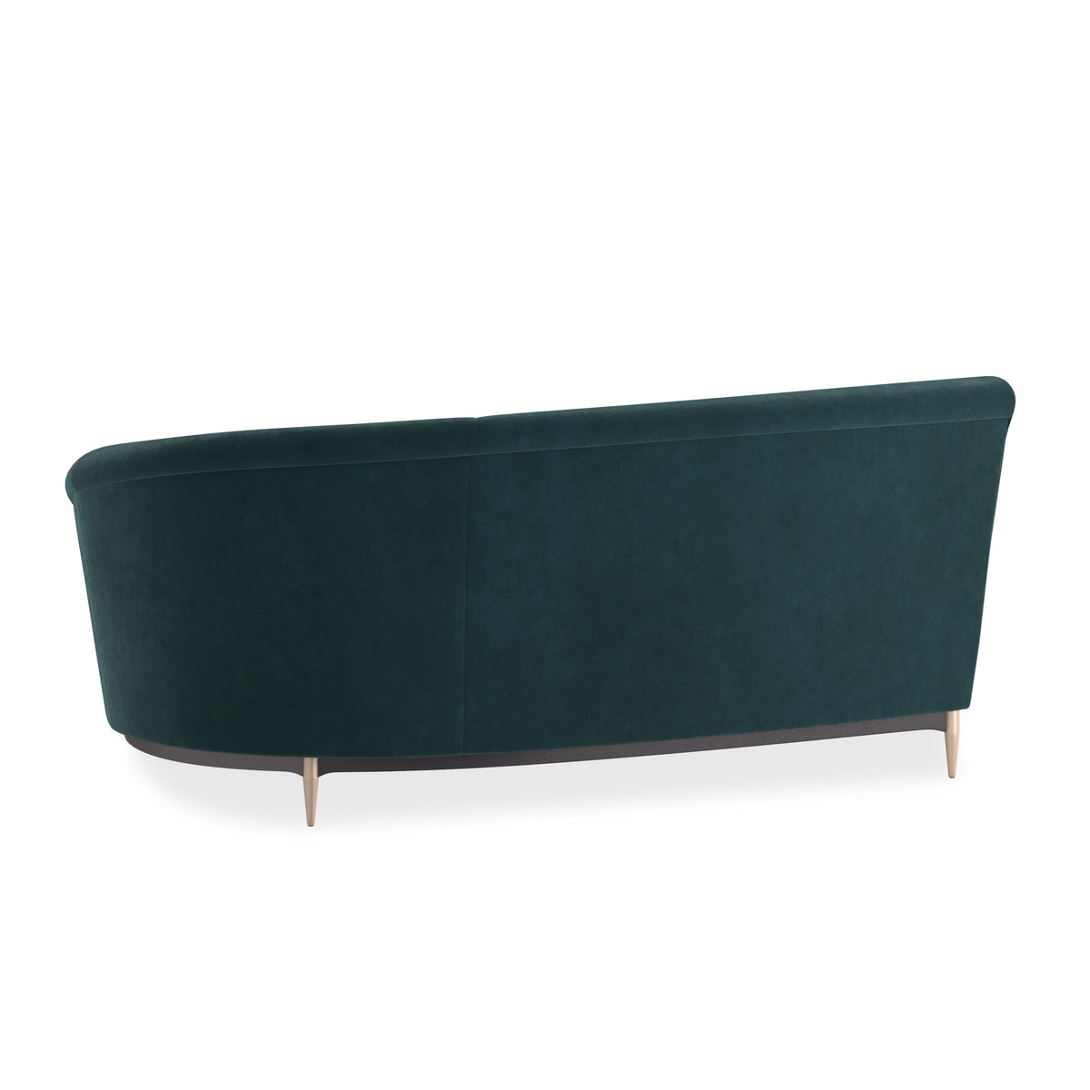 Caracole Three's Company Components – view 101 – Lusso Furniture Miami