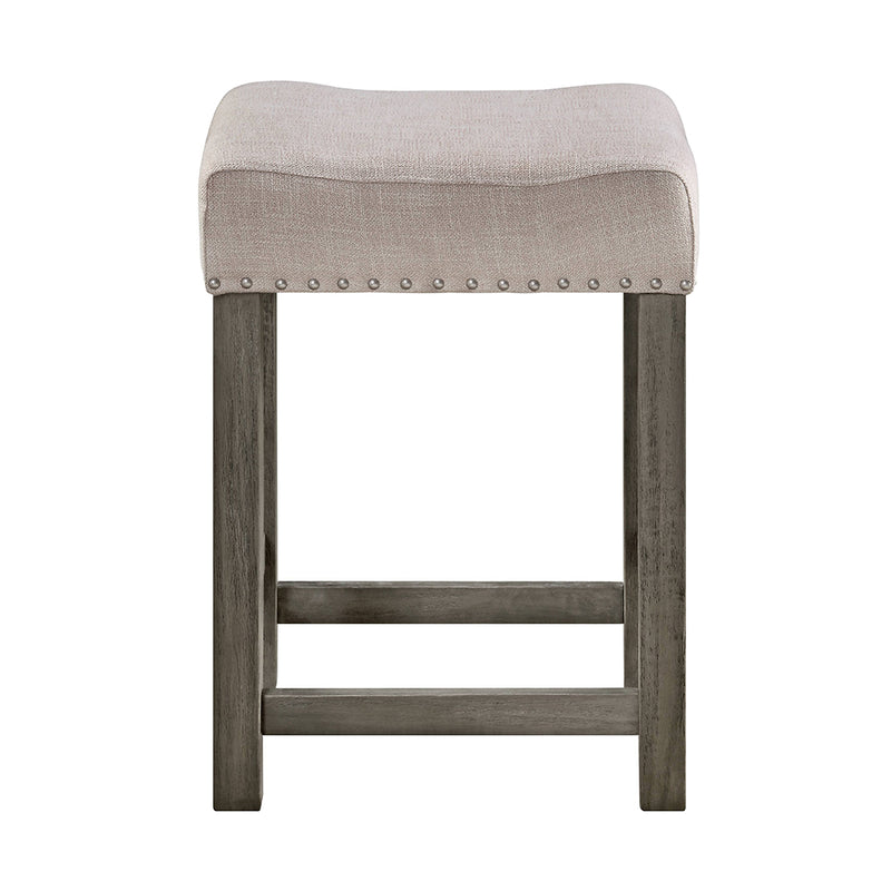 ACME Wandella Counter Height Table Set-zoom-