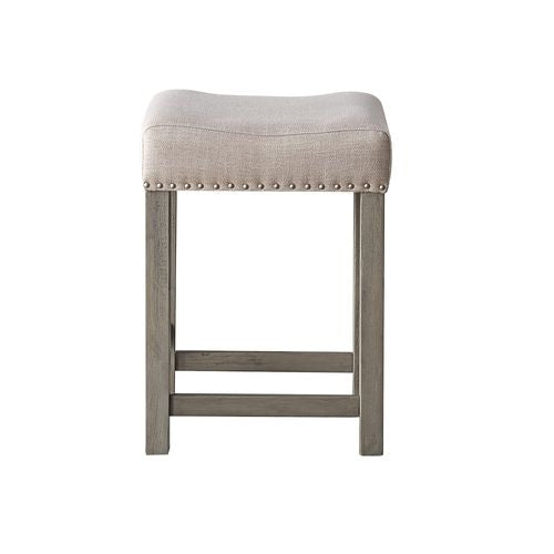 ACME Wandella Counter Height Table Set-zoom-