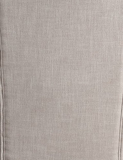 ACME Wandella Counter Height Table Set – back view – Lusso Furniture Miami