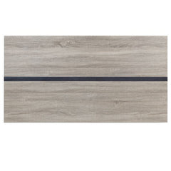 ACME Patwin Dining Table – detail – Lusso Furniture Miami