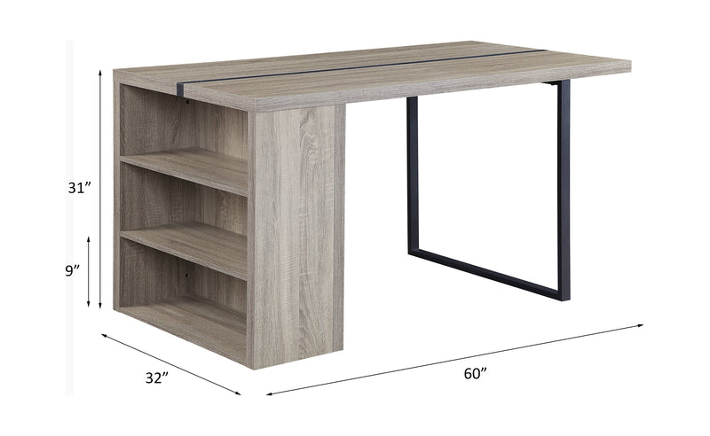 ACME Patwin Dining Table-zoom-