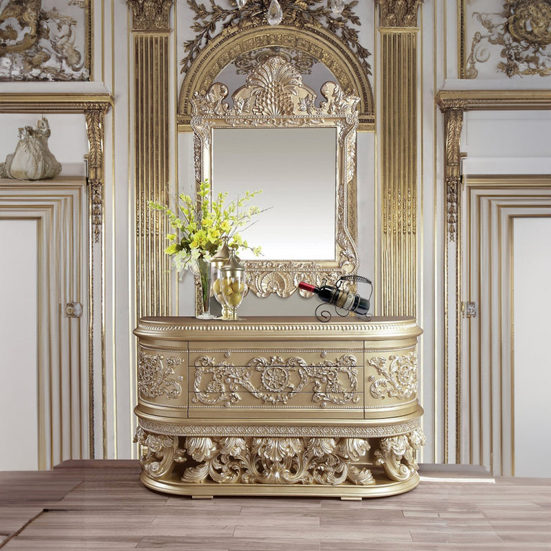 ACME Vatican Server-zoom-