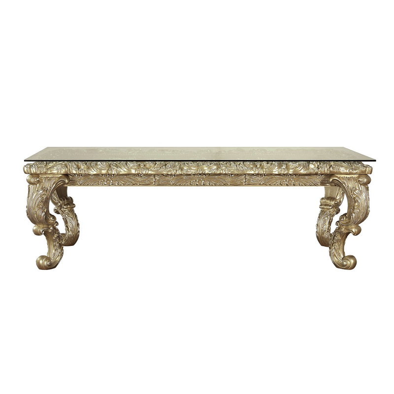 ACME Vatican Dining Table-zoom-