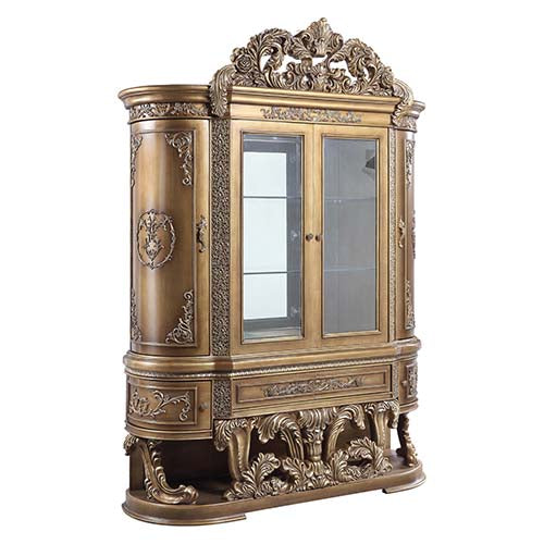 ACME Constantine Curio Cabinet-zoom-