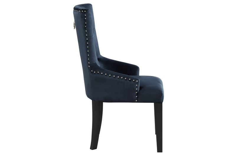 ACME Varian II Side Chair-zoom-