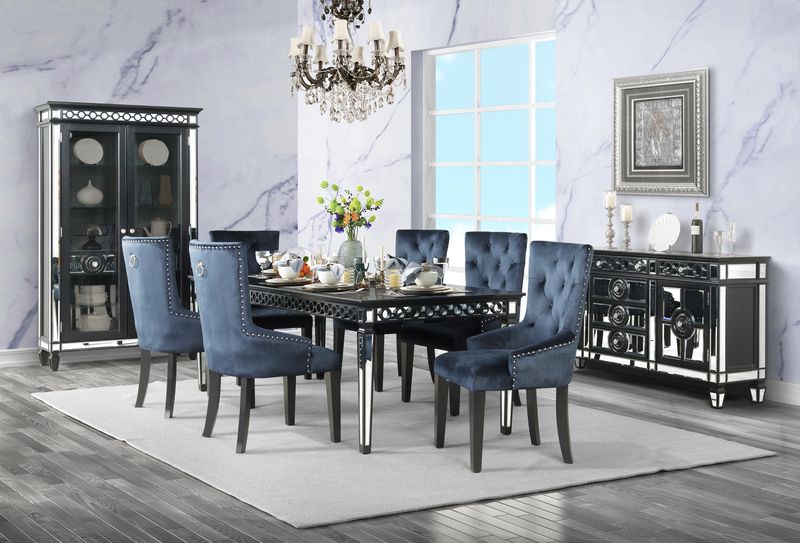 ACME Varian II Side Chair-zoom-