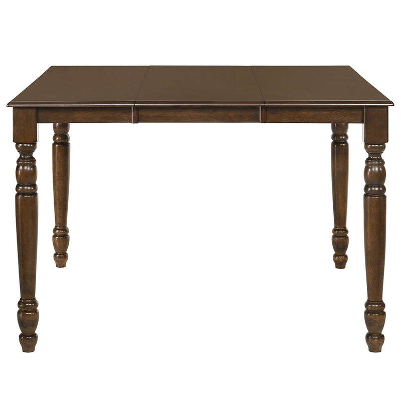 ACME Dylan Counter Height Table-zoom-
