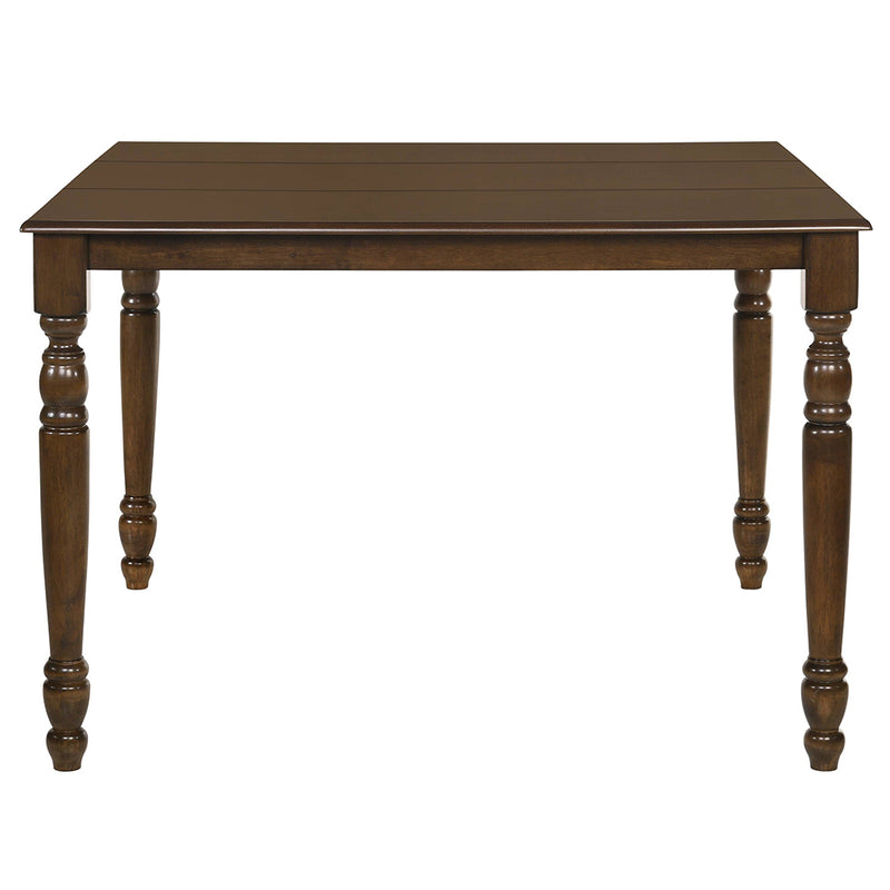 ACME Dylan Counter Height Table-zoom-