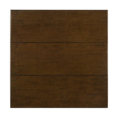 ACME Dylan Counter Height Table – view 11 – Lusso Furniture Miami