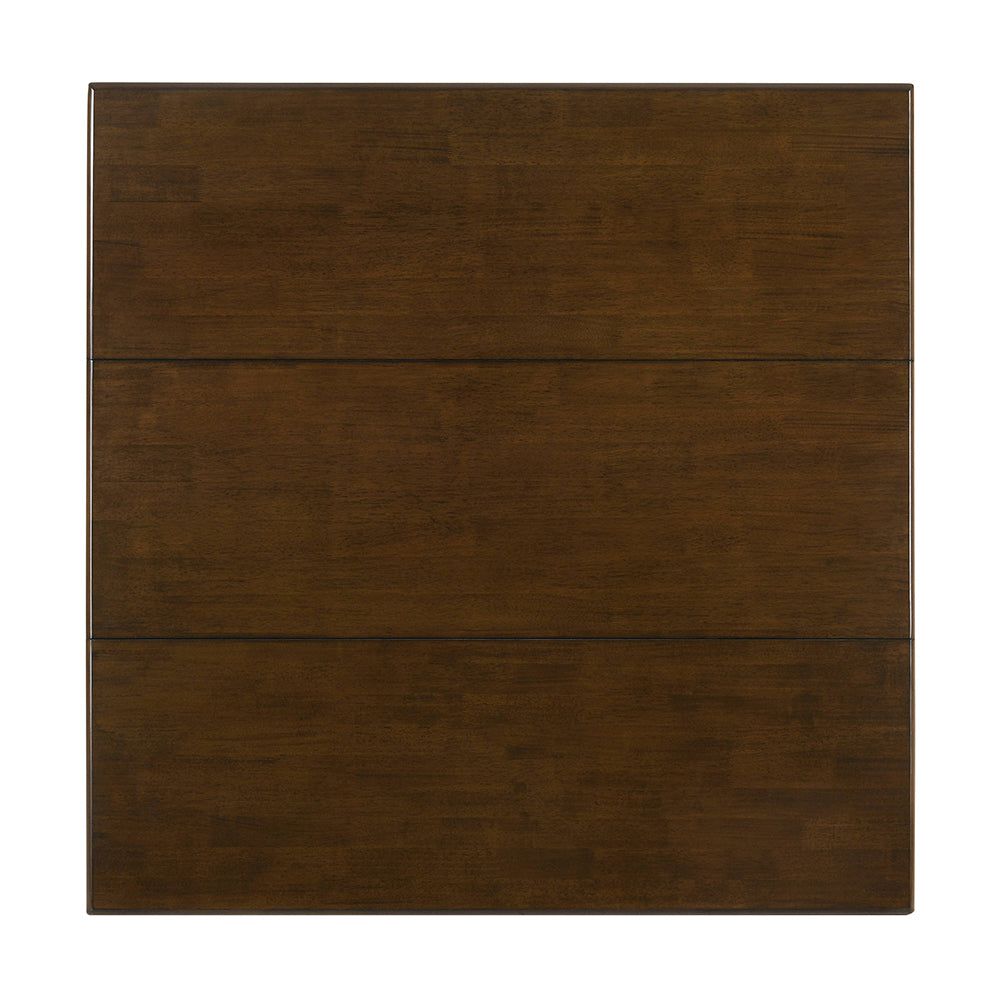 ACME Dylan Counter Height Table – view 11 – Lusso Furniture Miami