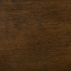 ACME Dylan Counter Height Table – view 12 – Lusso Furniture Miami