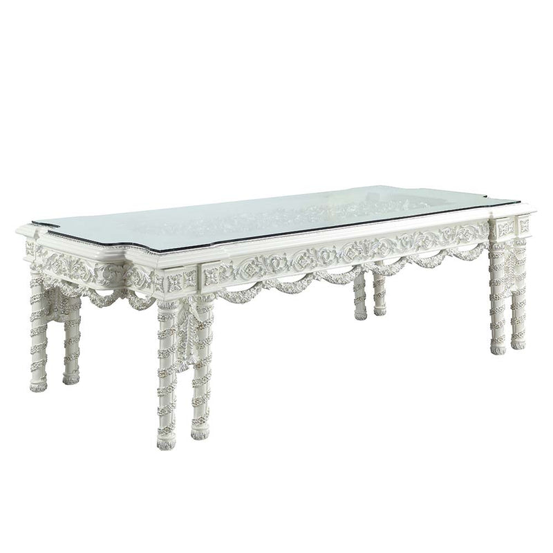 ACME Vanaheim Dining Table-zoom-