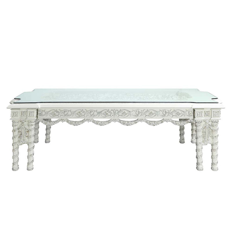 ACME Vanaheim Dining Table-zoom-