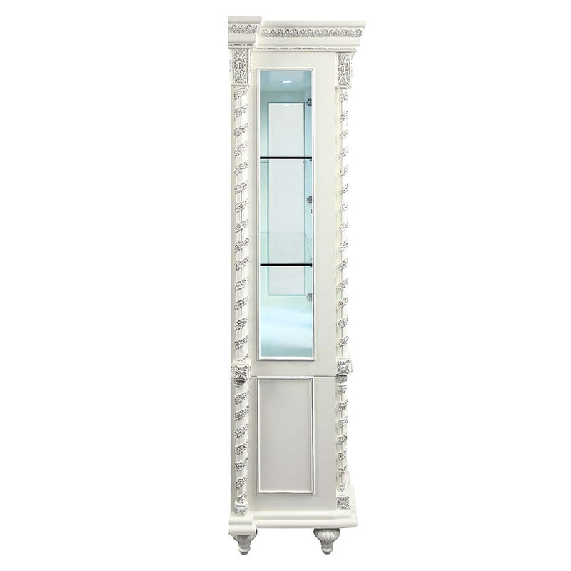 ACME Vanaheim Curio Cabinet-zoom-