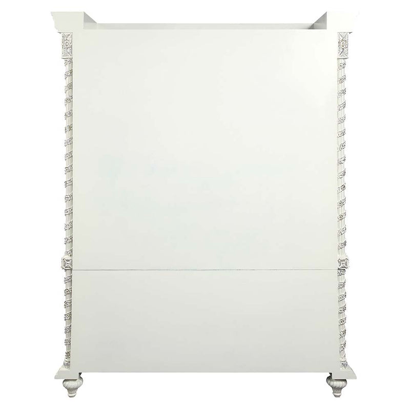 ACME Vanaheim Curio Cabinet-zoom-