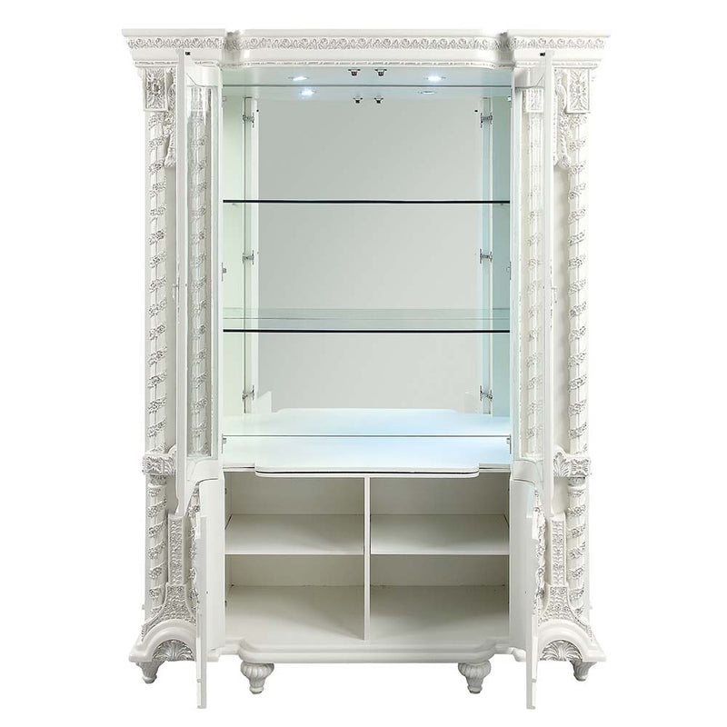 ACME Vanaheim Curio Cabinet-zoom-