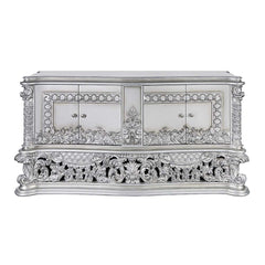 ACME Valkyrie Server – side view – Lusso Furniture Miami
