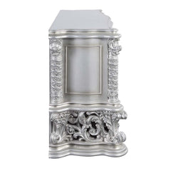 ACME Valkyrie Server – detail – Lusso Furniture Miami