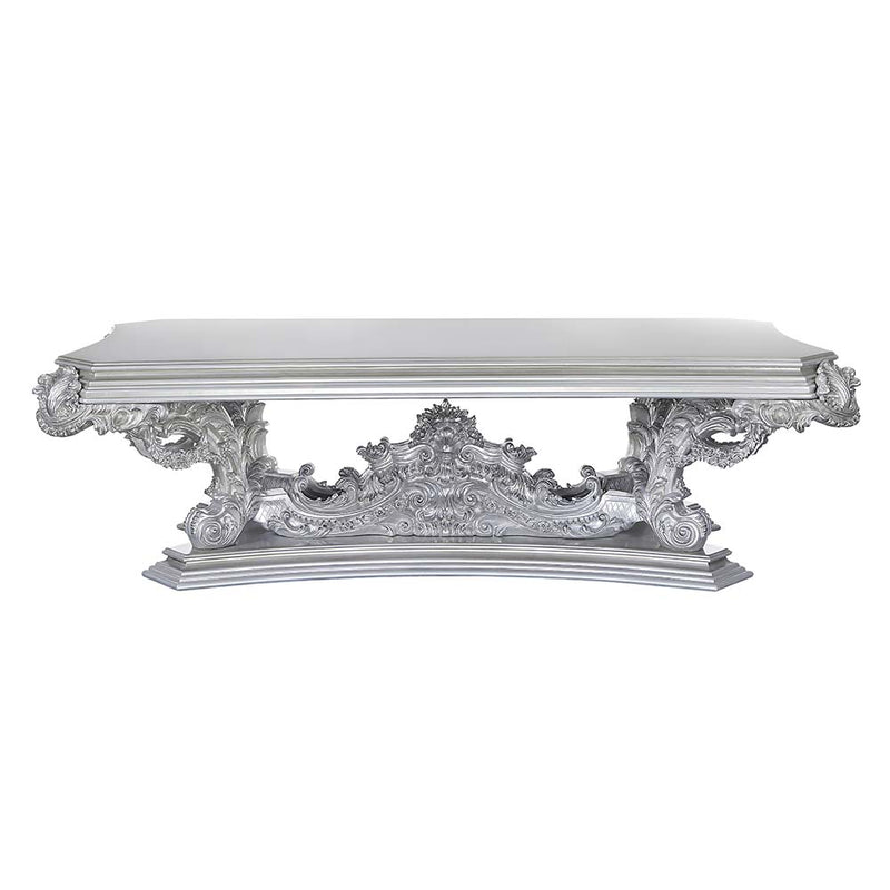 ACME Valkyrie Dining Table-zoom-