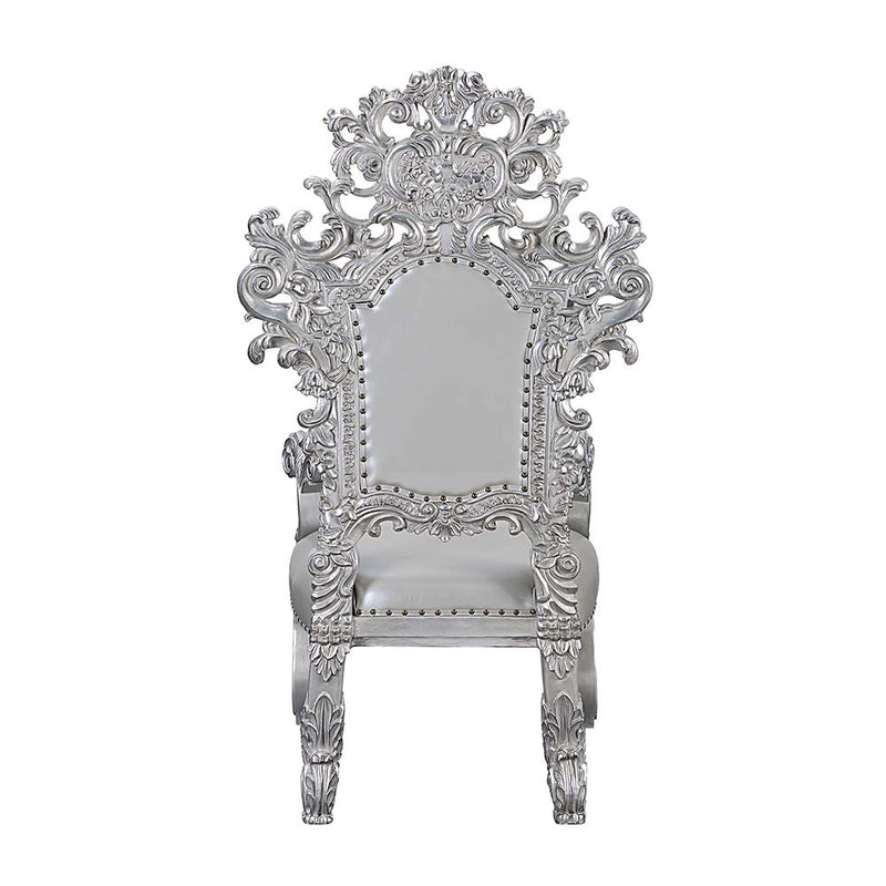 ACME Valkyrie Arm Chair Set of 2-zoom-