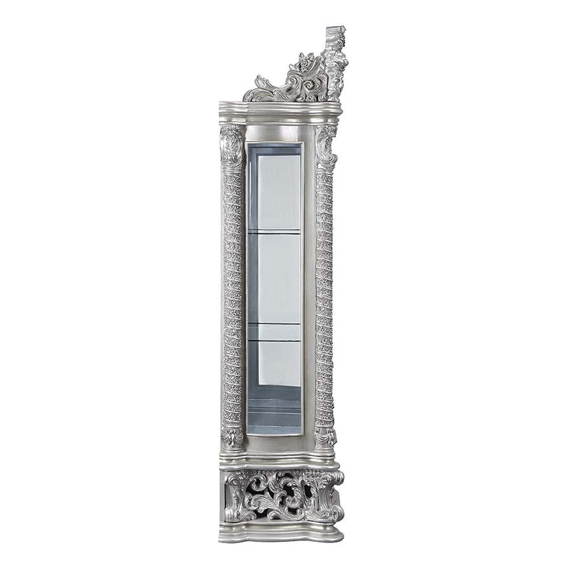 ACME Valkyrie Curio Cabinet-zoom-