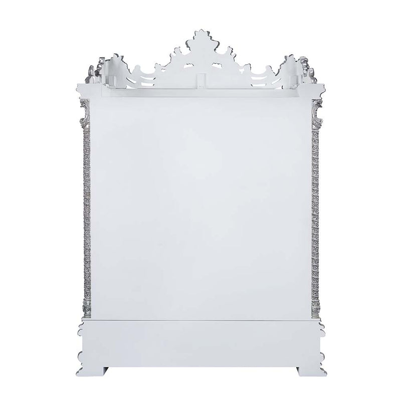 ACME Valkyrie Curio Cabinet-zoom-