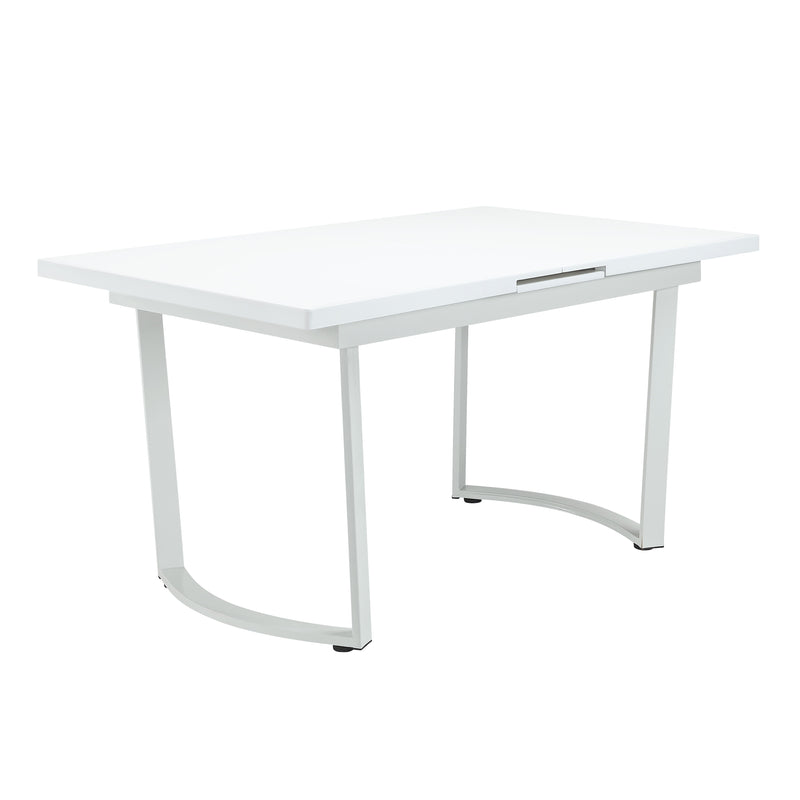 ACME Palton Dining Table-zoom-