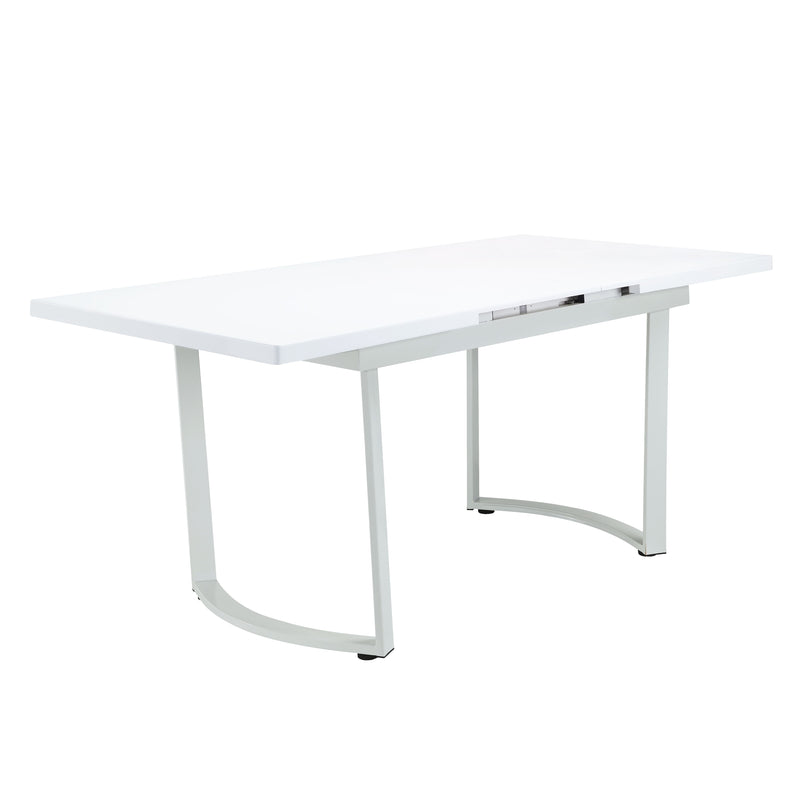 ACME Palton Dining Table-zoom-