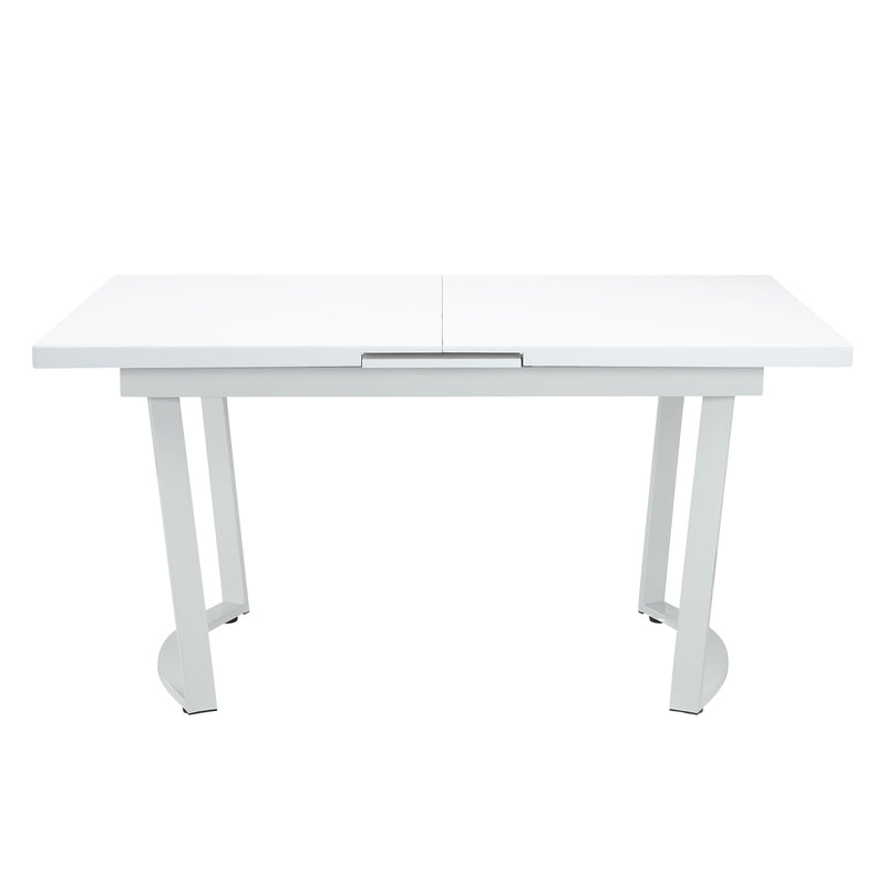 ACME Palton Dining Table-zoom-