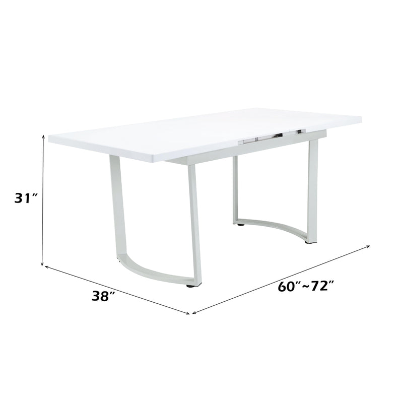 ACME Palton Dining Table-zoom-