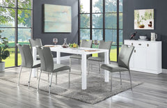 ACME Pagan Server – angle view – Lusso Furniture Miami