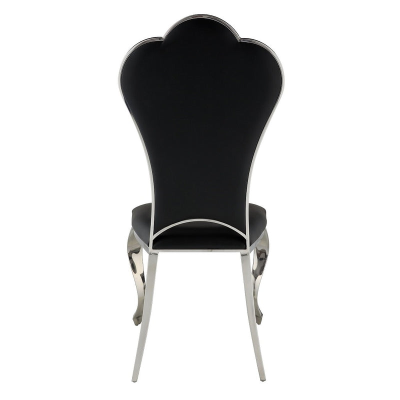 ACME Cyrene Side Chair Set of 2-zoom-