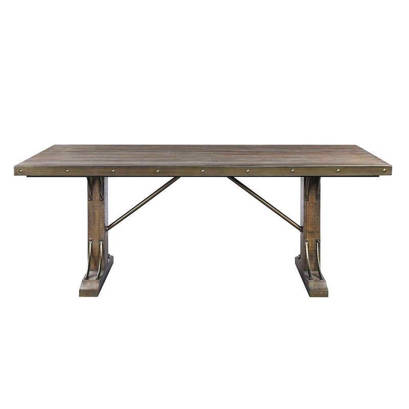 ACME Raphaela Dining Table-zoom-