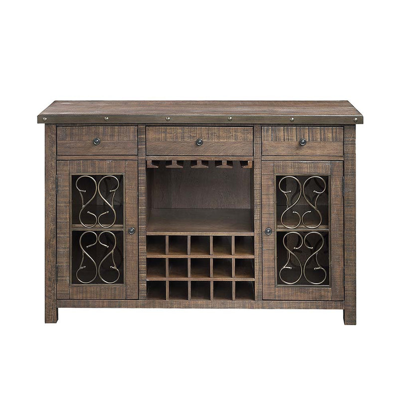 ACME Raphaela Server-zoom-