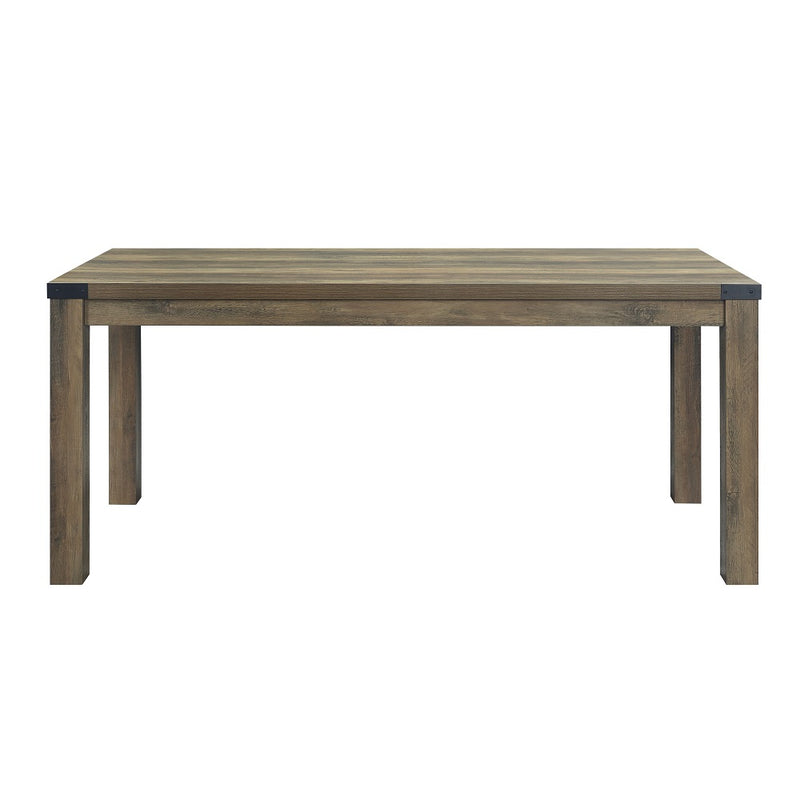 ACME Abiram Dining Table-zoom-