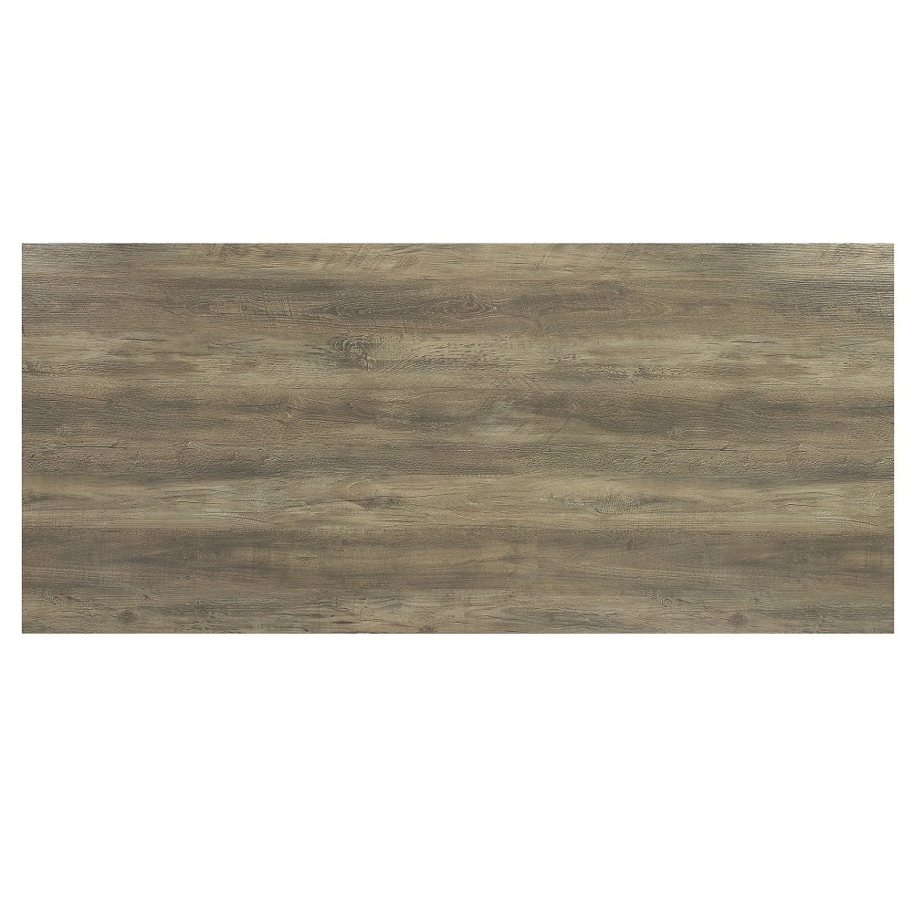 ACME Abiram Dining Table – detail – Lusso Furniture Miami