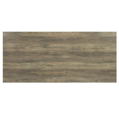 ACME Abiram Dining Table – detail – Lusso Furniture Miami