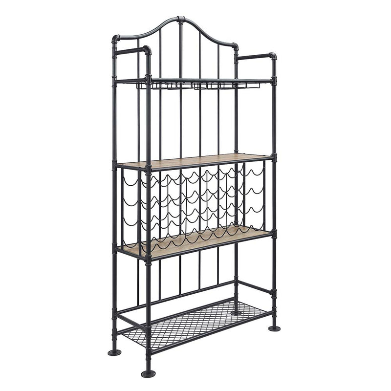 ACME Edina Wine Rack-zoom-