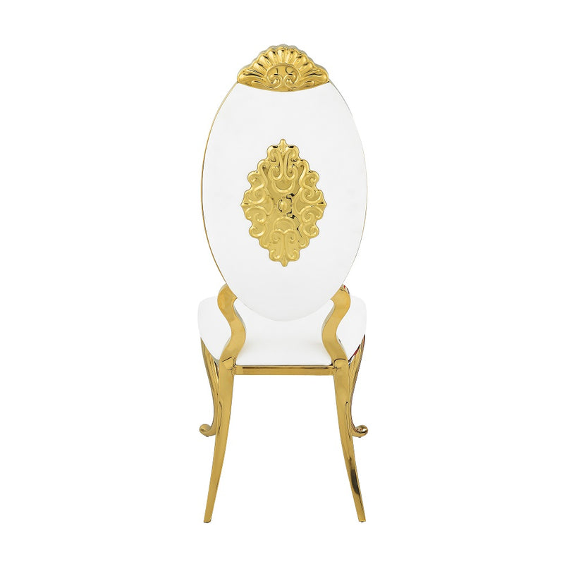 ACME Fallon Side Chair Set of 2-zoom-