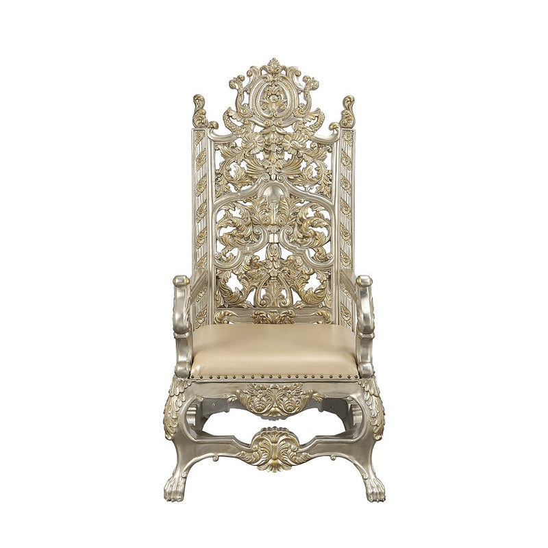 ACME Danae Arm Chair Set of 2-zoom-