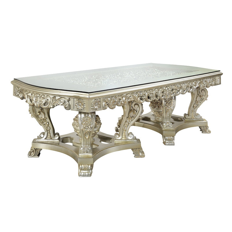 ACME Sorina Dining Table-zoom-