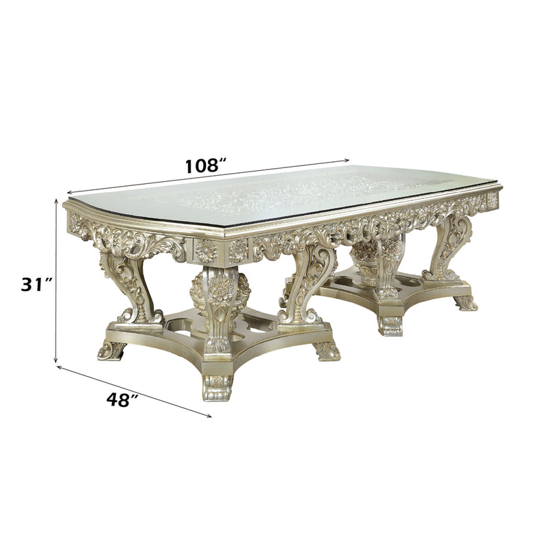 ACME Sorina Dining Table-zoom-